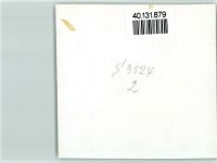 59302 W4740 Lette b Oelde - Foto