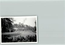 26160 W2903 Dreibergen