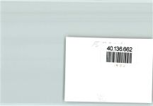 26160 W2903 Dreibergen