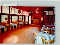 33165 W4791 Henglarn FOTO KEINE AK Gasthaus zur Post