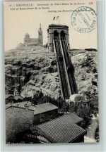 13000 Marseille