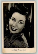 Peggy Rock / Pop