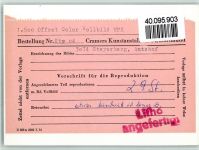 31595 W3074 Steyerberg FOTO KEINE AK Amtshof
