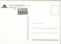 Weisser und schwarzer Läufer AKU1 Schach