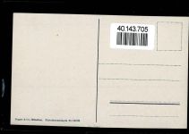 W8230 Bad Reichenhall Landkarte Berchtesgadener Land Marzoll Saalachsee Weissbach AKU2 Landkarte