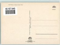 Kötzing VW-Käfer AKU2