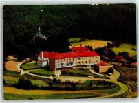 97769 W8788 Volkersberg - Jugendherberge AKU2