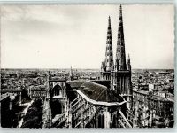33000 Bordeaux - Stadtansicht