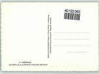 33000 Bordeaux - Stadtansicht