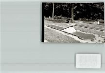 57632 W5232 Flammersfeld FOTO KEINE AK Minigolf