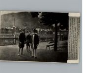 Adel Kaiser Wilhelm I