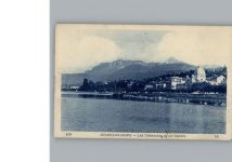 74500 Evian-les-Bains