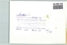 87740 W8941 Buxheim b Memmingen FOTO KEINE AK Camping