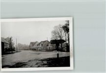 48324 W4415 Sendenhorst - Foto AKU2