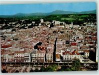26200 Montelimar - Luftaufnahme AKU2