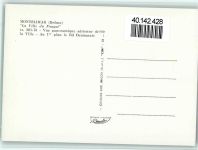 26200 Montelimar - Luftaufnahme AKU2