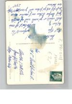 98574 O6080 Schmalkalden