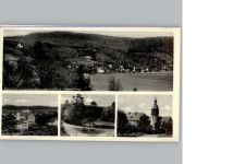 36208 W6446 Nentershausen , Hess