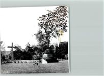 48317 W4406 Drensteinfurt - Foto TK80 - Fleck