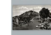 35216 W3560 Biedenkopf