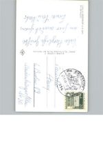 35216 W3560 Biedenkopf