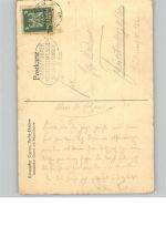10115 W1000 Berlin, Dahlem