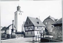65620 W6251 Fussingen - Foto