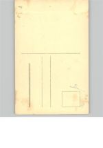 Eggerth, Marta Verlag Ross 6757/1 Filmschauspieler