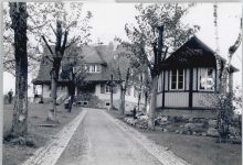 35644 W6331 Erda - Foto