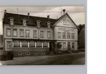 38899 O3721 Trautenstein - Kinderferienlager