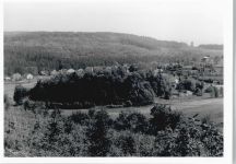 35647 W6331 Hasselborn - Foto