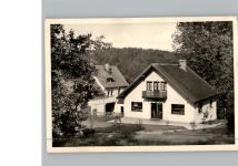 63697 W6476 Hirzenhain , Wetteraukr
