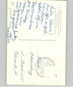 63697 W6476 Hirzenhain , Wetteraukr