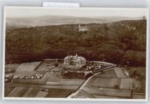 65719 W6238 Hofheim am Taunus - Luftaufnahme