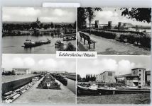 65795 W6234 Hattersheim am Main