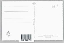 65795 W6234 Hattersheim am Main
