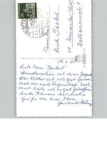 91349 W8551 Egloffstein