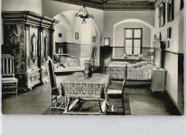 96337 W8642 Lauenstein , Oberfr