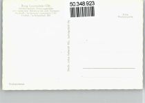 96337 W8642 Lauenstein , Oberfr