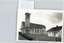 36269 W6433 Philippsthal (Werra) - (keine Ak-Einteilung)