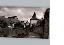 91413 W8530 Neustadt a d Aisch