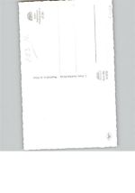 91413 W8530 Neustadt a d Aisch