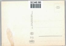 92723 W8481 Tännesberg