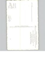 64579 W6084 Gernsheim , Rhein - Restaurant-Rheinterasse Rheingold