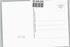 40789 W4019 Baumberg , Rheinl