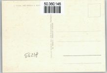 56218 W5403 Mülheim-Kärlich