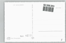 37213 W3430 Kleinalmerode