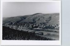56856 W5583 Zell (Mosel) - Foto