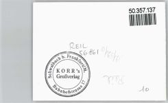 56856 W5583 Zell (Mosel) - Foto