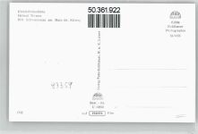 97359 W8711 Schwarzenau , Unterfr